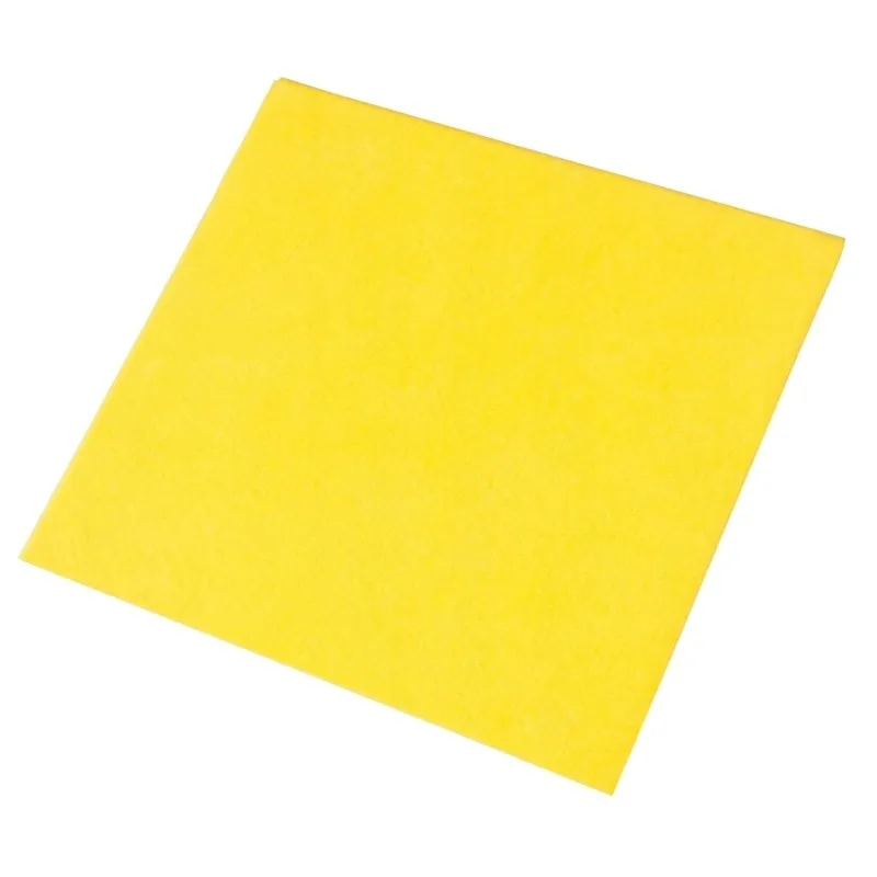 scierka-vileda-professional-purpose-cloth-zolta-stan-nowy
