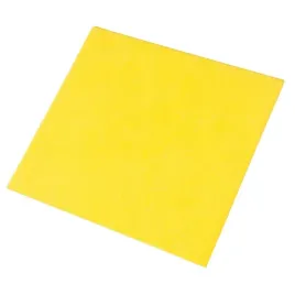 scierka-vileda-professional-purpose-cloth-zolta