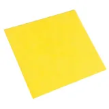scierka-vileda-professional-purpose-cloth-zolta-stan-nowy