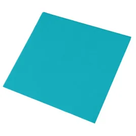 scierka-vileda-pro-purpose-cloth-zielona-trwala