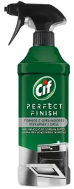 spray-do-piekarnika-czyszczacy-cif-perfect-435ml