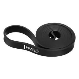 guma-oporowa-gu05-do-cwiczen-5-22kg-czarna