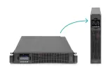digitus-system-ups-online-1500-va-1500-w