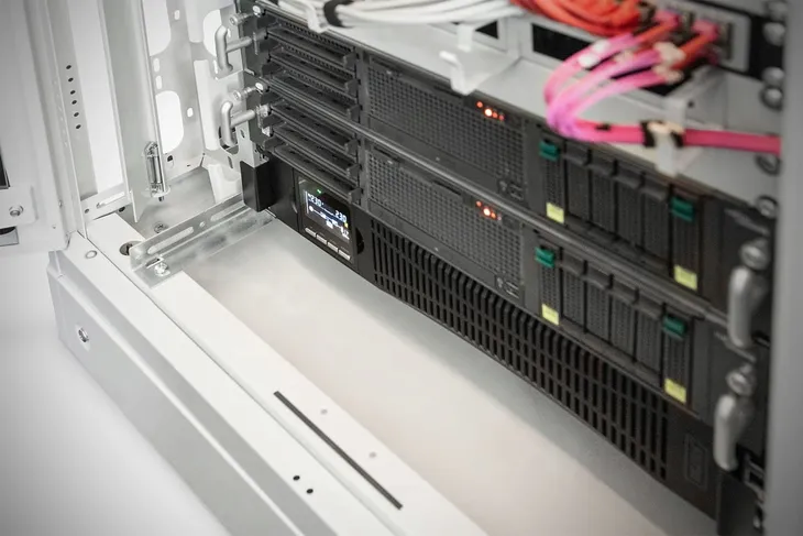 digitus-system-ups-online-1500-va-1500-w