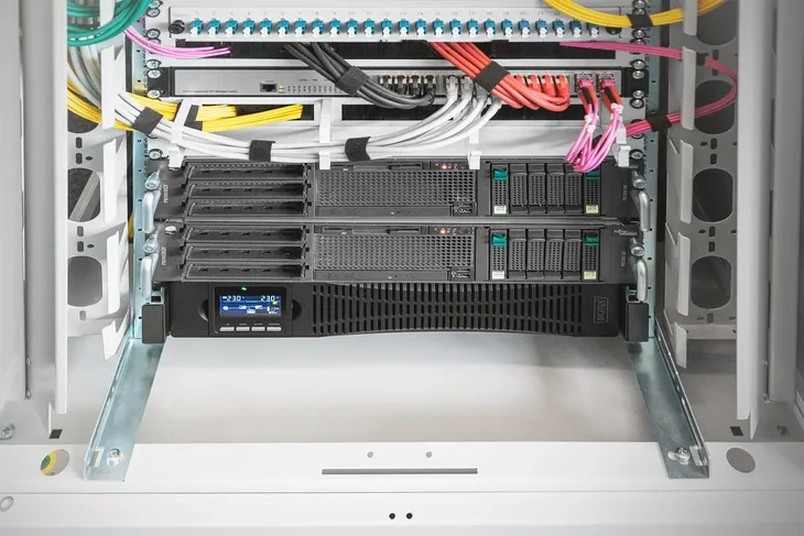 digitus-system-ups-online-1500-va-1500-w