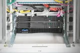 digitus-system-ups-online-1500-va-1500-w