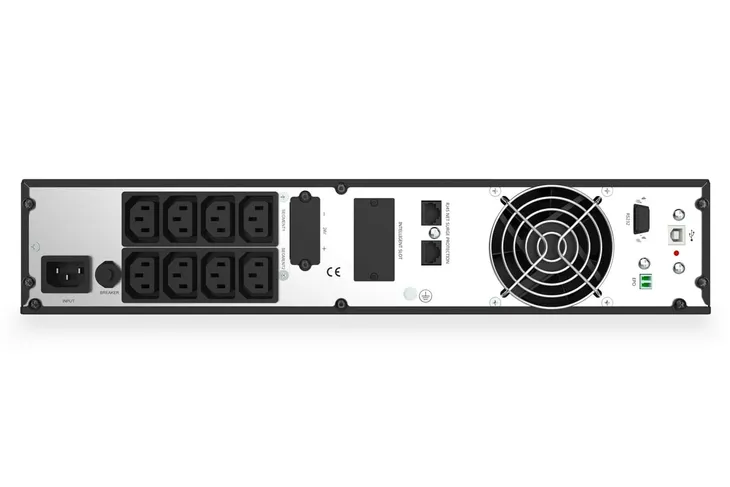digitus-system-ups-online-1500-va-1500-w