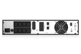 digitus-system-ups-online-1500-va-1500-w