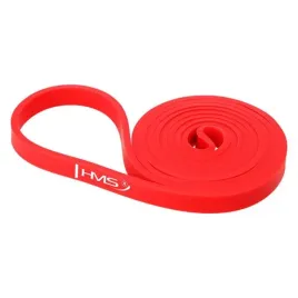 guma-oporowa-gu05-do-cwiczen-2-15kg-czerwona