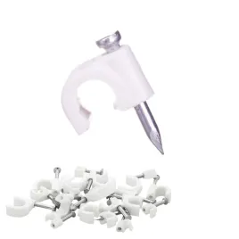 uchwyt-kablowy-okragly-flop-z-gwozdziem-6mm-27-06-elektro-plast