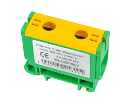zlaczka-przelotowa-wlz35p-50-z-48-552-elektro-plast