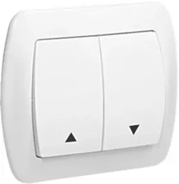 akord-przycisk-zaluzjowy-10ax-250v-zaciski-srubowe-bialy-az1-11-kontakt