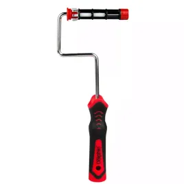 blue-dolphin-dr10-raczka-uchwyt-na-walek-malarski-dolphinroller-rotacyjny