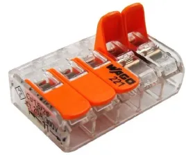 zlaczka-szybkozlaczka-dzwignie-drut-5x4mm2-25szt-221-415-wago