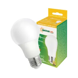 zarowka-led-zrodlo-swiatla-e-27-230v-9w-nw-820lm-4000k-spectrum