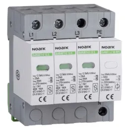 ogranicznik-przepiec-ochronnik-przepieciowka-ex9ue1-2-12-5-3pn-275v-noark