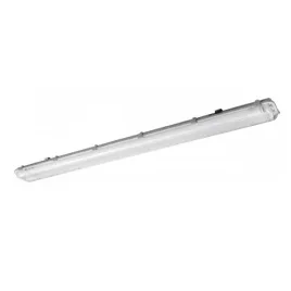oprawa-hermetyczna-236-t8-j-led-g13-ac220-240v-ip65-abs-ps-szary-gtv