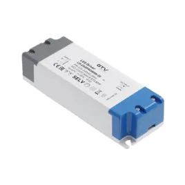 zasilacz-led-pro-12v-80w-input-220-240vac-ip20-wym-181x63x40-mm-gtv