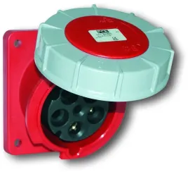 gniazdo-tablicowe-skosne-125a-5p-400v-6h-ip66-67-125a-400v-3p-z-n-120x130mm