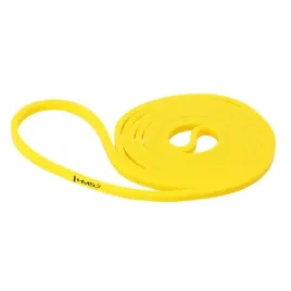 guma-oporowa-gu05-do-cwiczen-1-10kg-zolta