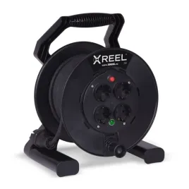 przedluzacz-bebnowy-zwijany-x-reel-50m-ow3x15-4gs-ip20-pce