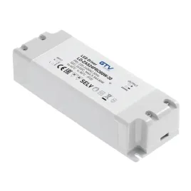 zasilacz-led-pro-24v-80w-input-220-240vac-ip20-wym-181x63x40mm-gtv