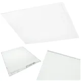 panel-led-algine-backlight-40w-4800lm-4000k-neutralna-ip20-bialy-spectrum