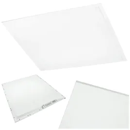 panel-led-algine-backlight-40w-4800lm-4000k-neutralna-ip20-bialy-spectrum