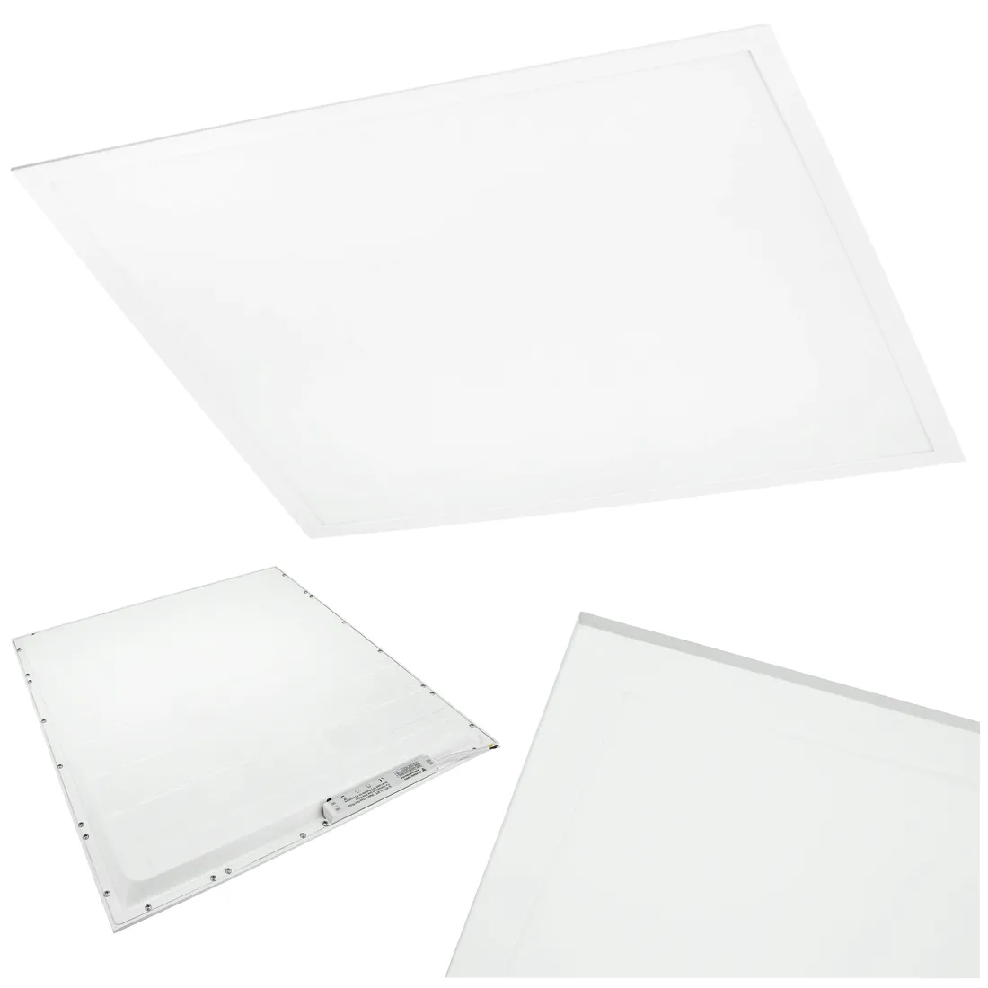 panel-led-algine-backlight-40w-4800lm-4000k-neutralna-ip20-bialy-spectrum-stan-nowy