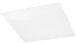 panel-led-algine-backlight-40w-4800lm-4000k-neutralna-ip20-bialy-spectrum-stan-nowy
