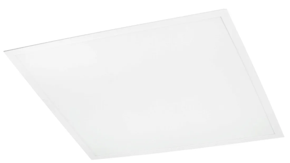 panel-led-algine-backlight-40w-4800lm-4000k-neutralna-ip20-bialy-spectrum