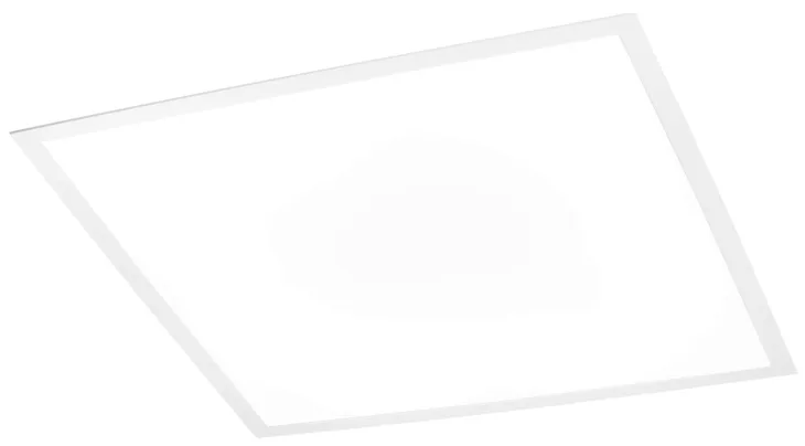 panel-led-algine-backlight-40w-4800lm-4000k-neutralna-ip20-bialy-spectrum-dlugosc-59-5-cm