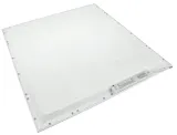 panel-led-algine-backlight-40w-4800lm-4000k-neutralna-ip20-bialy-spectrum-srednica-59-5-cm