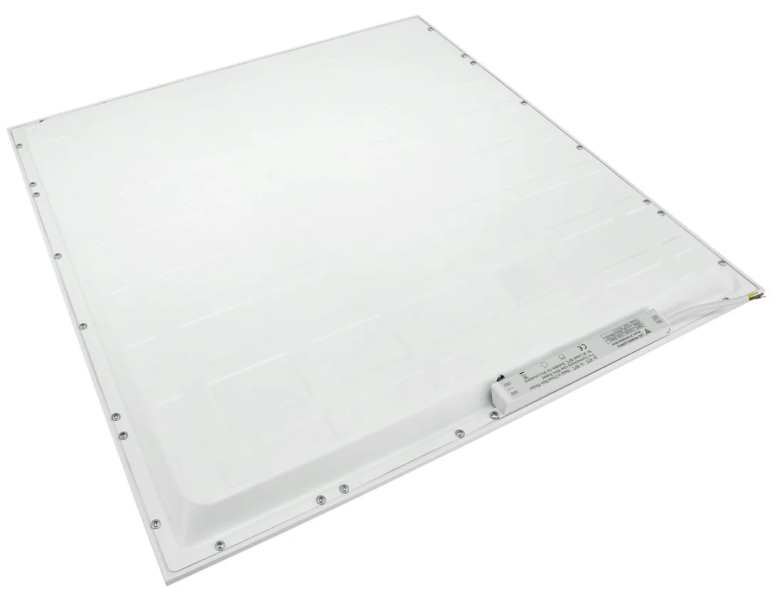 panel-led-algine-backlight-40w-4800lm-4000k-neutralna-ip20-bialy-spectrum-stan-nowy