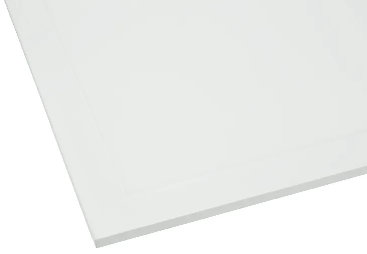 panel-led-algine-backlight-40w-4800lm-4000k-neutralna-ip20-bialy-spectrum-rodzaj-gwintu-zintegrowane-zrodlo-led