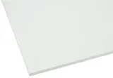 panel-led-algine-backlight-40w-4800lm-4000k-neutralna-ip20-bialy-spectrum-rodzaj-gwintu-zintegrowane-zrodlo-led