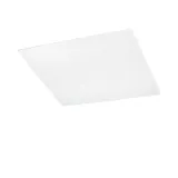 panel-led-algine-backlight-40w-4800lm-4000k-neutralna-ip20-bialy-spectrum-moc-znamionowa-40-w