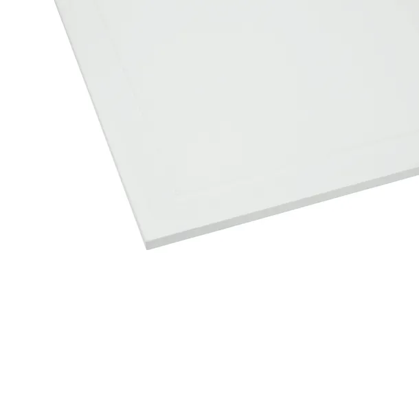 panel-led-algine-backlight-40w-4800lm-4000k-neutralna-ip20-bialy-spectrum-temperatura-barwowa-4000-k