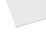 panel-led-algine-backlight-40w-4800lm-4000k-neutralna-ip20-bialy-spectrum-temperatura-barwowa-4000-k