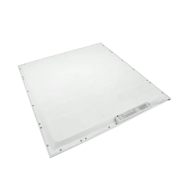 panel-led-algine-backlight-40w-4800lm-4000k-neutralna-ip20-bialy-spectrum-jasnosc-3200-lm