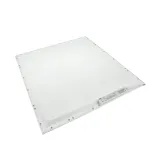 panel-led-algine-backlight-40w-4800lm-4000k-neutralna-ip20-bialy-spectrum-jasnosc-3200-lm