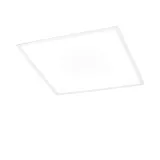 panel-led-algine-backlight-40w-4800lm-4000k-neutralna-ip20-bialy-spectrum-barwa-swiatla-bialy-neutralny