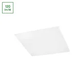 panel-led-algine-backlight-40w-4800lm-4000k-neutralna-ip20-bialy-spectrum-kolor-bialy