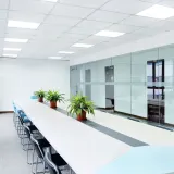 panel-led-algine-backlight-40w-4800lm-4000k-neutralna-ip20-bialy-spectrum-informacje-dodatkowe-zrodlo-swiatla-w-zestawie