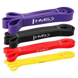 gu05-set-zestaw-gum-do-cwiczen-hms