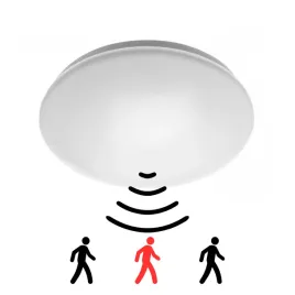 plafon-plafoniera-z-czujnikiem-ruchu-led-asti-d13-13w-1100lm-4000k-ip44-gtv