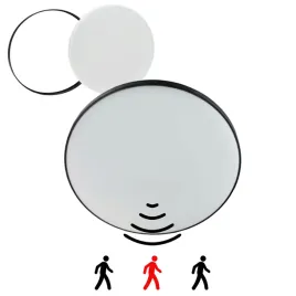 oprawa-plafoniera-z-czujnikiem-ruchu-nymphea-32w-nw-4000k-biala-czarna