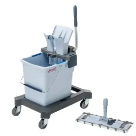 zestaw-wozek-do-sprzatania-vileda-pro-kit-25l
