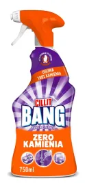 spray-cillit-bang-power-cleaner-750ml-brud-kamien