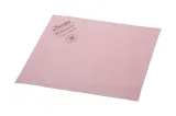 scierka-vileda-professional-pva-micro-mikrowlokna